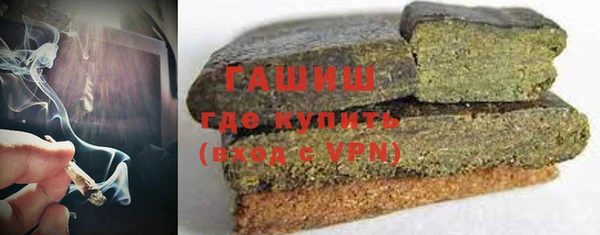 крисы Богородицк