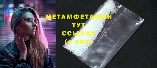 крисы Богородицк