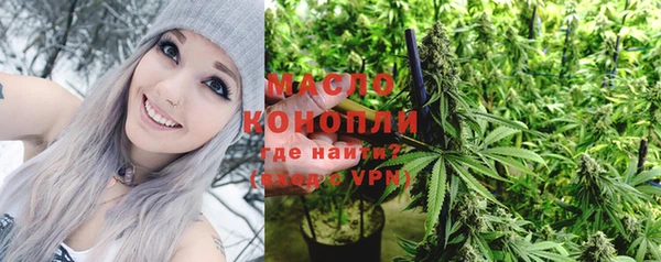 кристаллы Богданович