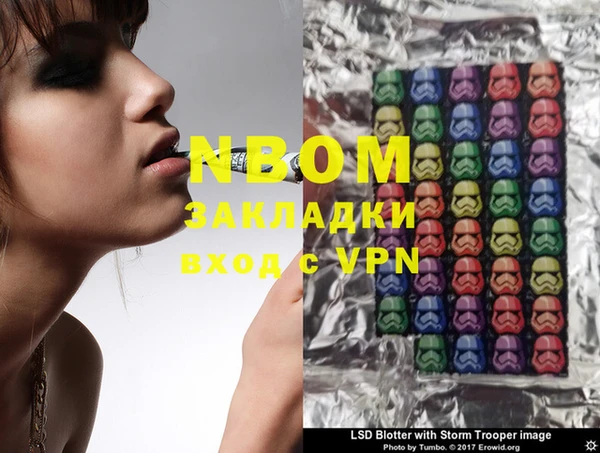 крисы Богородицк