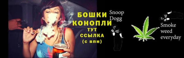 кристаллы Богданович