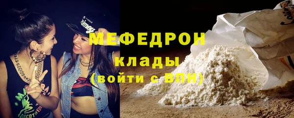 крисы Богородицк