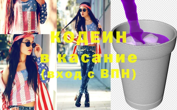 крисы Богородицк