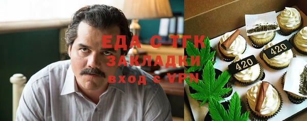 крисы Богородицк